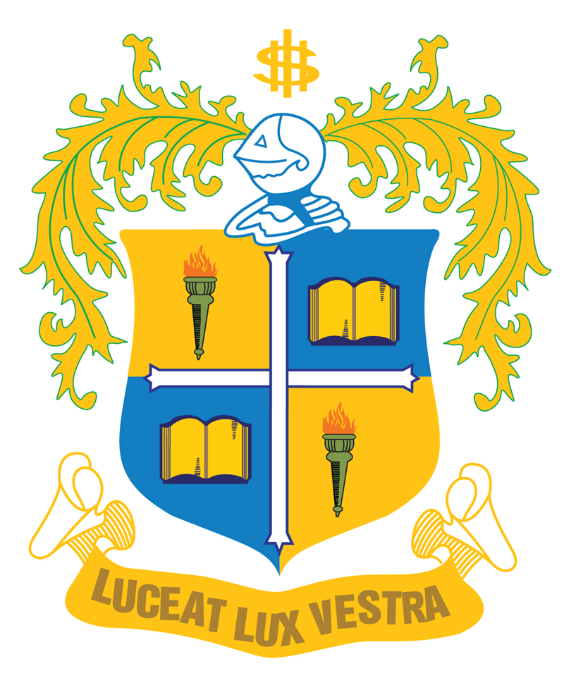 Loyola